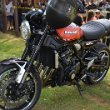 Sommertreffen 2019 - 082